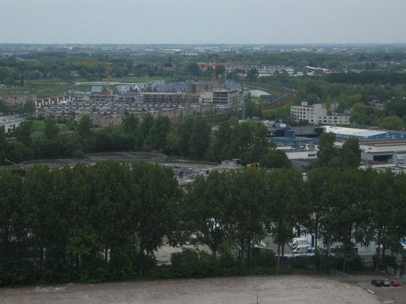 panorama lubatoren 11