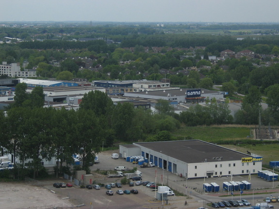 panorama lubatoren 12