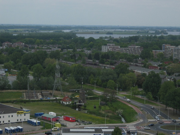 panorama lubatoren 13