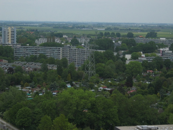 panorama lubatoren 15