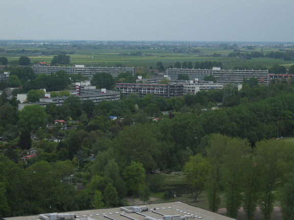 panorama lubatoren 16
