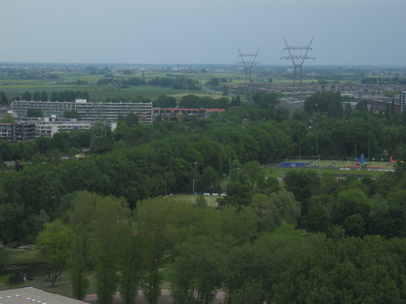 panorama lubatoren 17