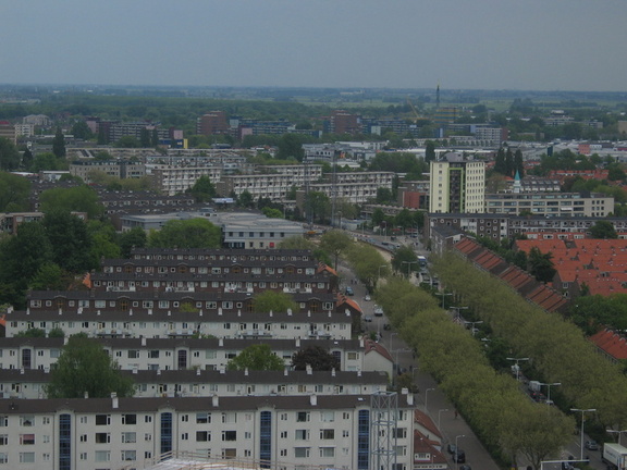 panorama lubatoren 19