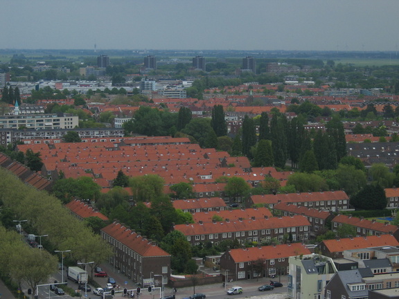 panorama lubatoren 20