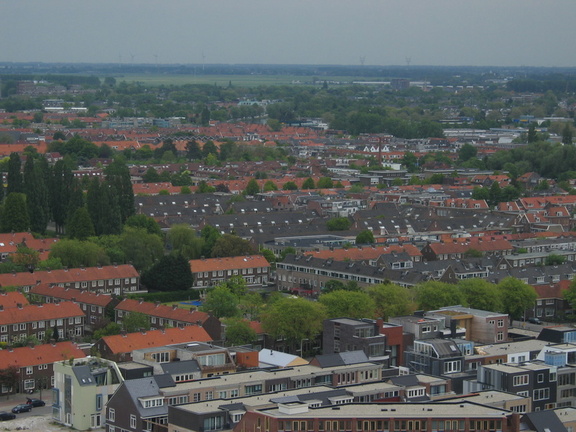 panorama lubatoren 21