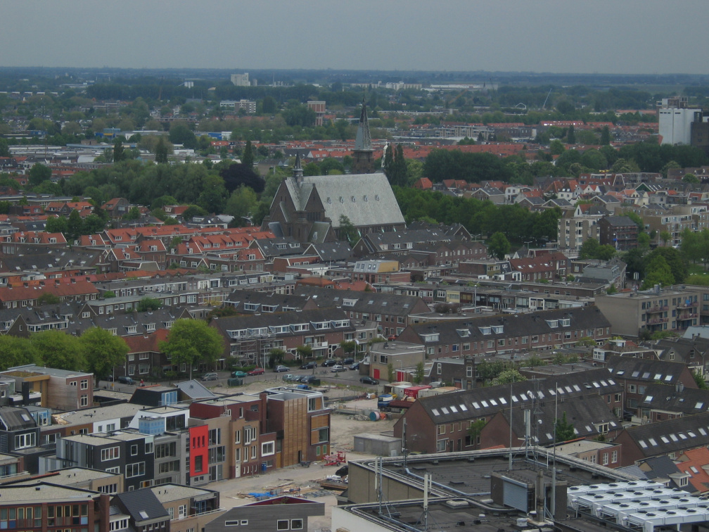 panorama lubatoren 22