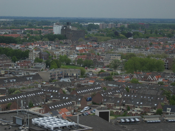 panorama lubatoren 23