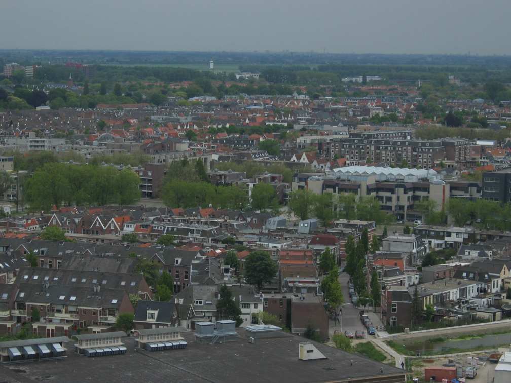 panorama lubatoren 24