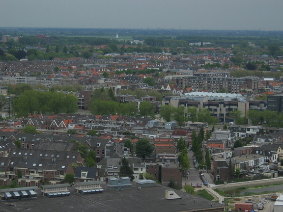 panorama lubatoren 24