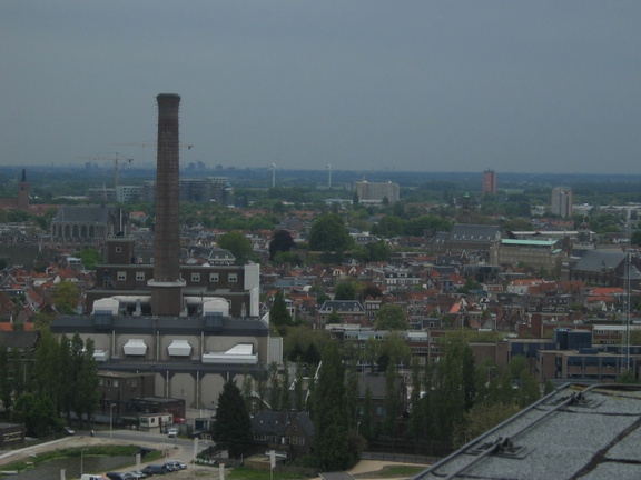 panorama lubatoren 26