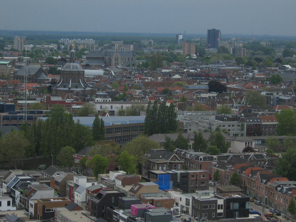panorama lubatoren 27