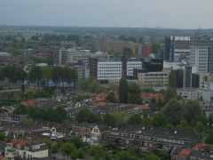 panorama lubatoren 30