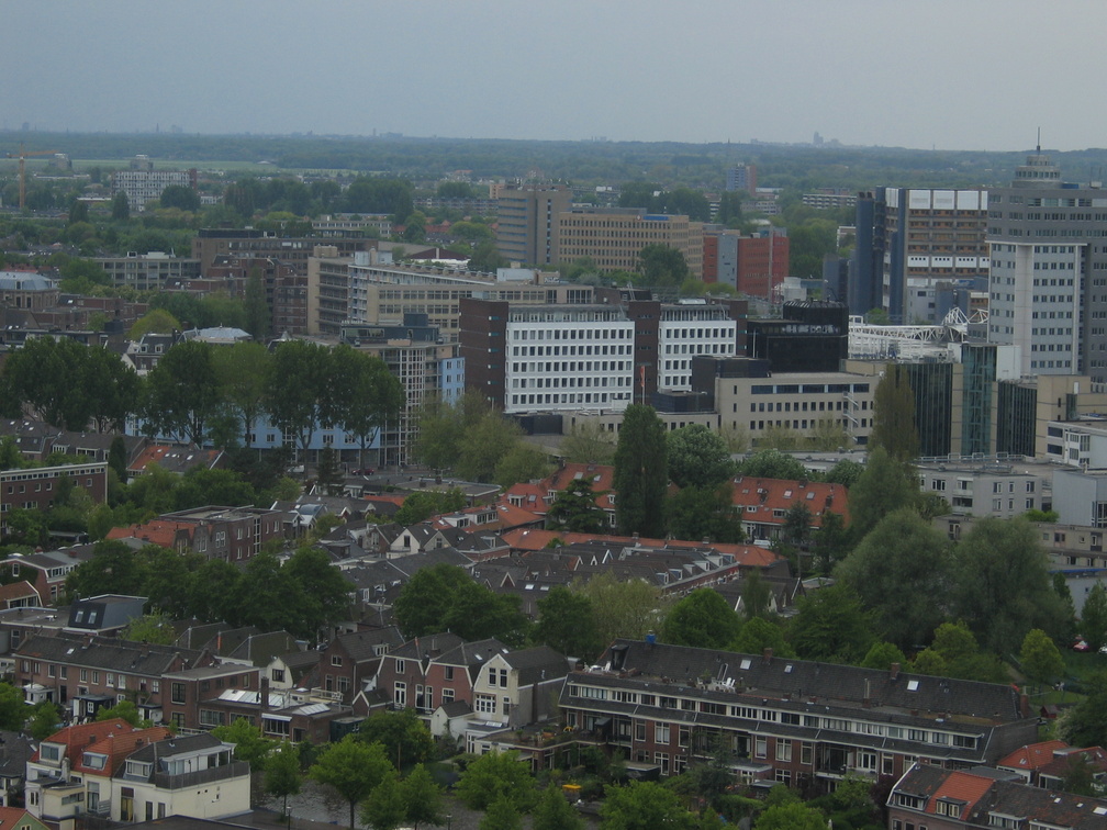 panorama lubatoren 30