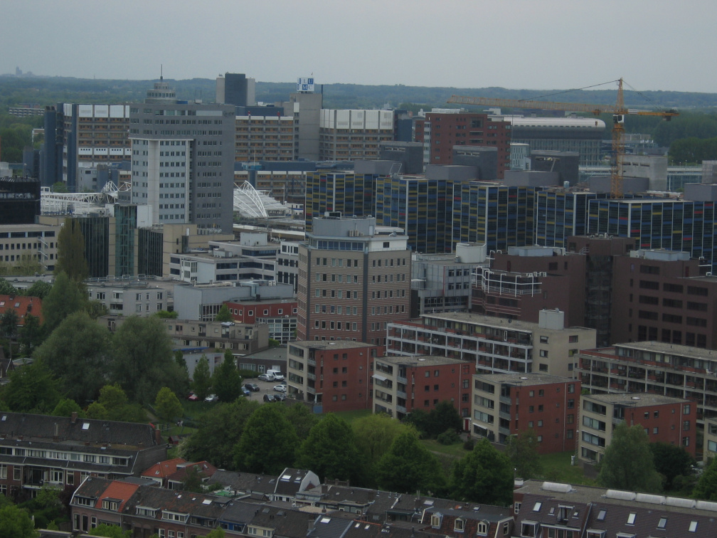 panorama lubatoren 31