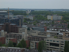 panorama lubatoren 32