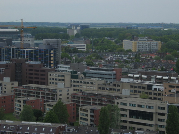panorama lubatoren 32