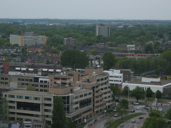 panorama lubatoren 33