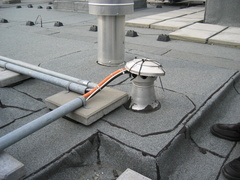 Luba0032