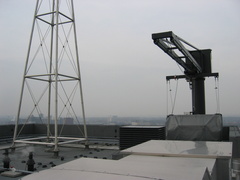 Luba0035