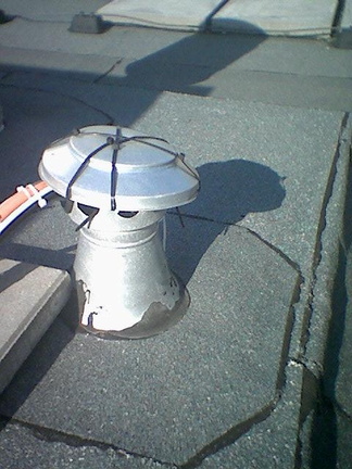 img 0015