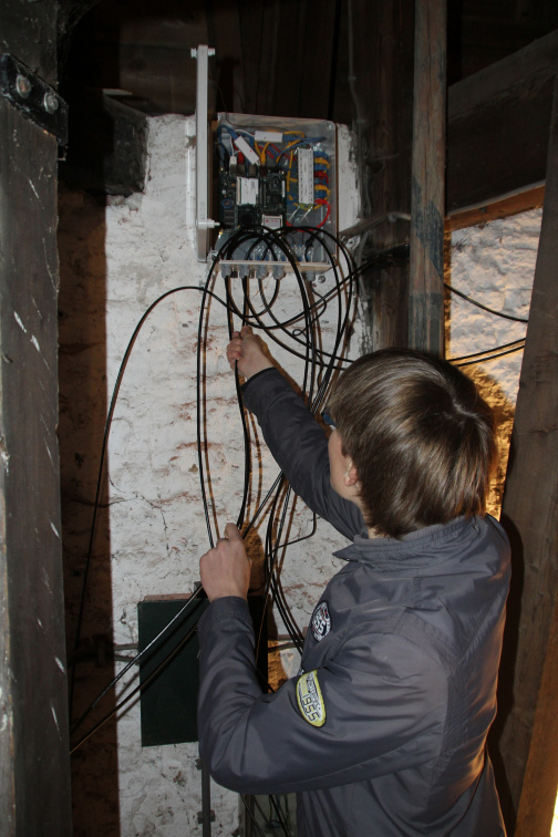 RES-IMG 0353