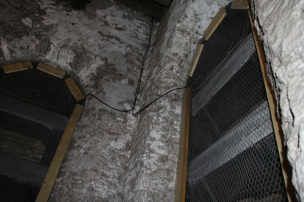 RES-IMG 0363