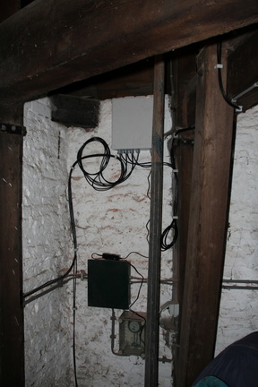 RES-IMG 0372
