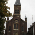 RES-IMG 0420