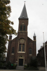 RES-IMG 0420