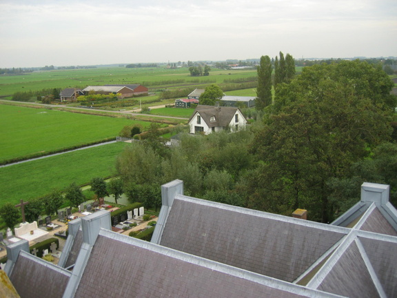StBavo16