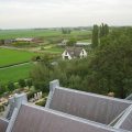 StBavo16