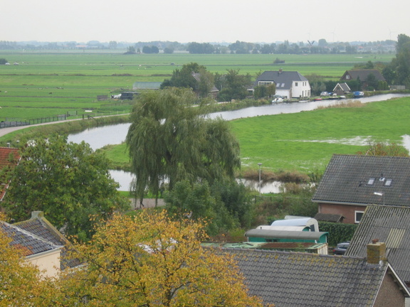 StBavo22
