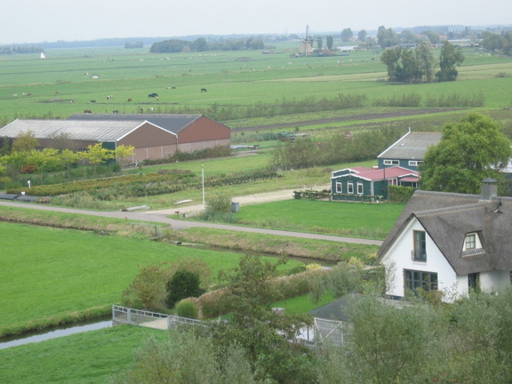 StBavo23