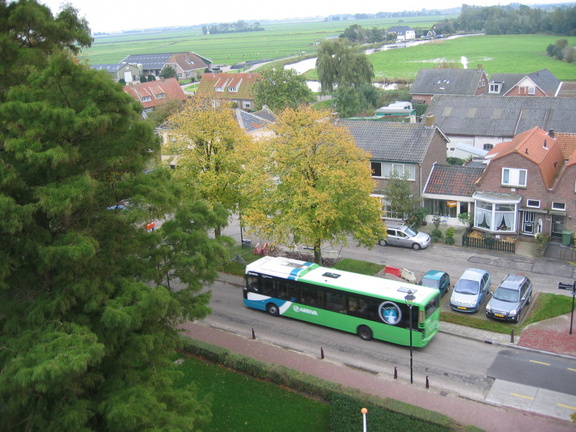 StBavo26