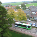 StBavo26