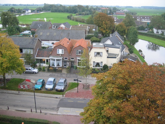 StBavo27