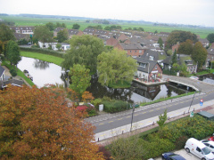 StBavo28