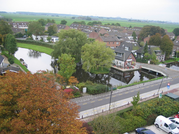 StBavo28