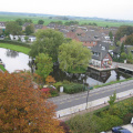 StBavo28