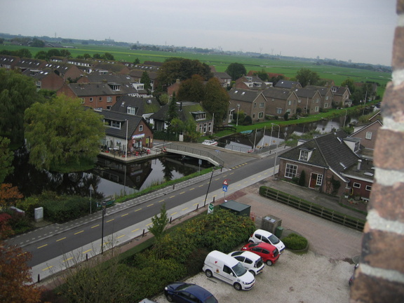 StBavo29