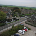 StBavo29