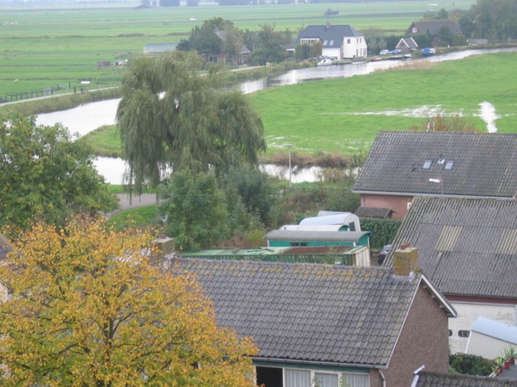 StBavo30