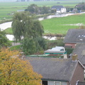 StBavo30