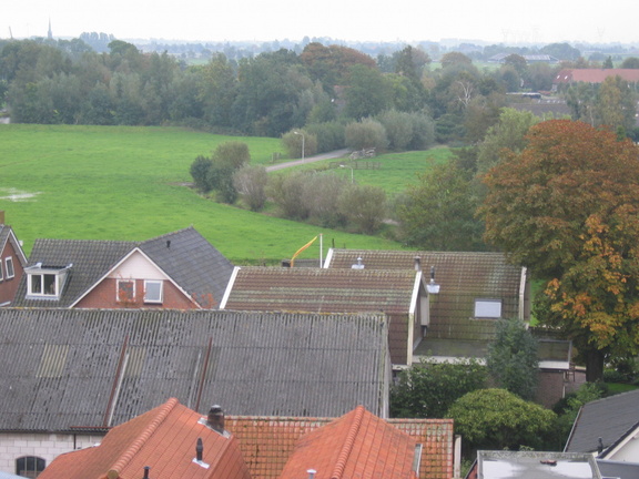 StBavo31