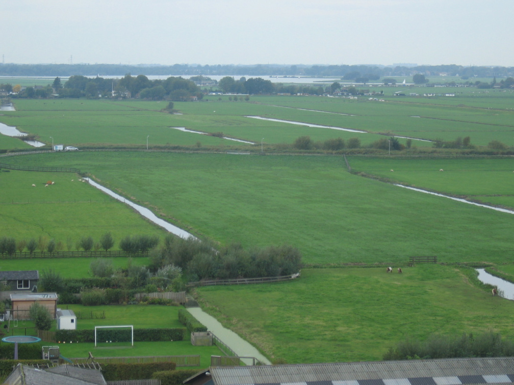 StBavo01