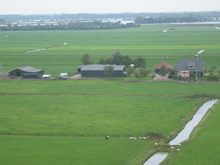 StBavo05