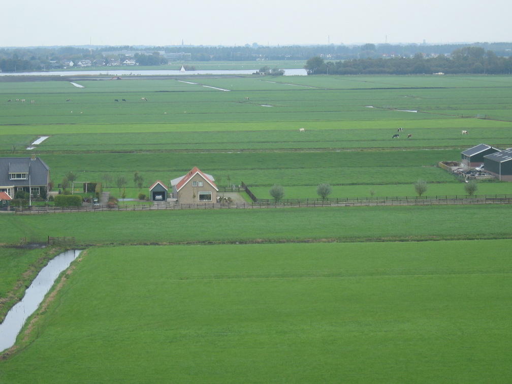 StBavo06