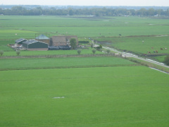 StBavo07