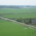 StBavo08