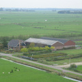 StBavo09